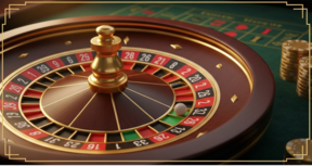 吉米钱包界面展示